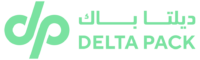 delta-pack-logo