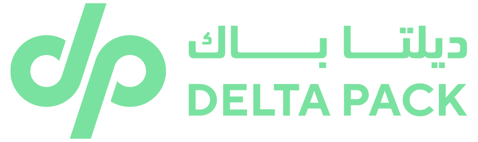 delta-pack-logo